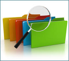 ImageArticle